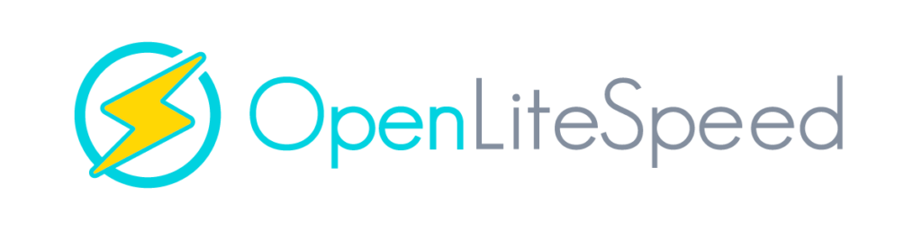 openlitespeed logo