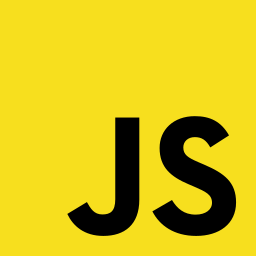 Logo JavaScript uma das linguagens web mais usadas