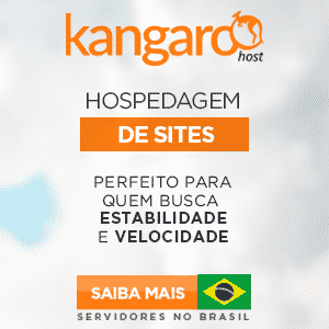 (c) Kangaroohost.com.br