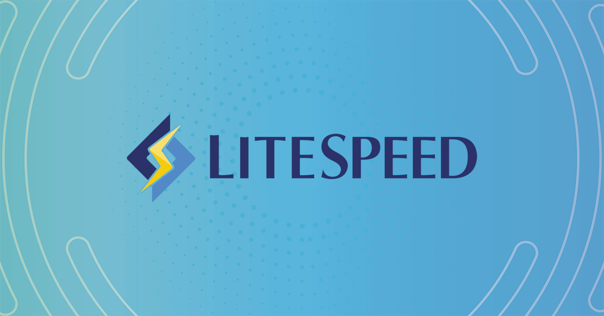 WordPress: seu site mais rápido com LiteSpeed Cache