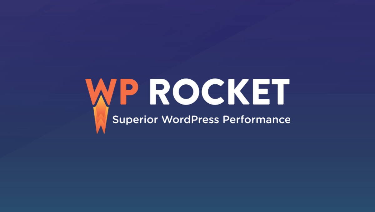 GTMetrix: como otimizar seu Wordpress usando o WP Rocket