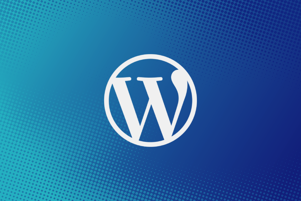 3 tipos de plugins essenciais WordPress