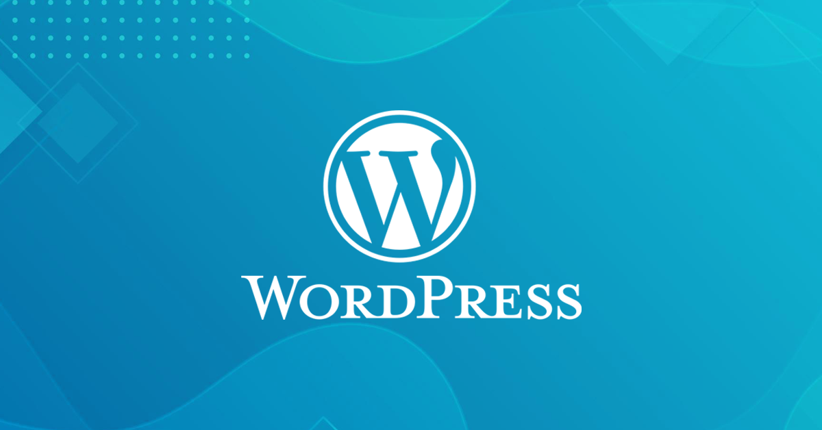 Como fazer downgrade de versão do WordPress