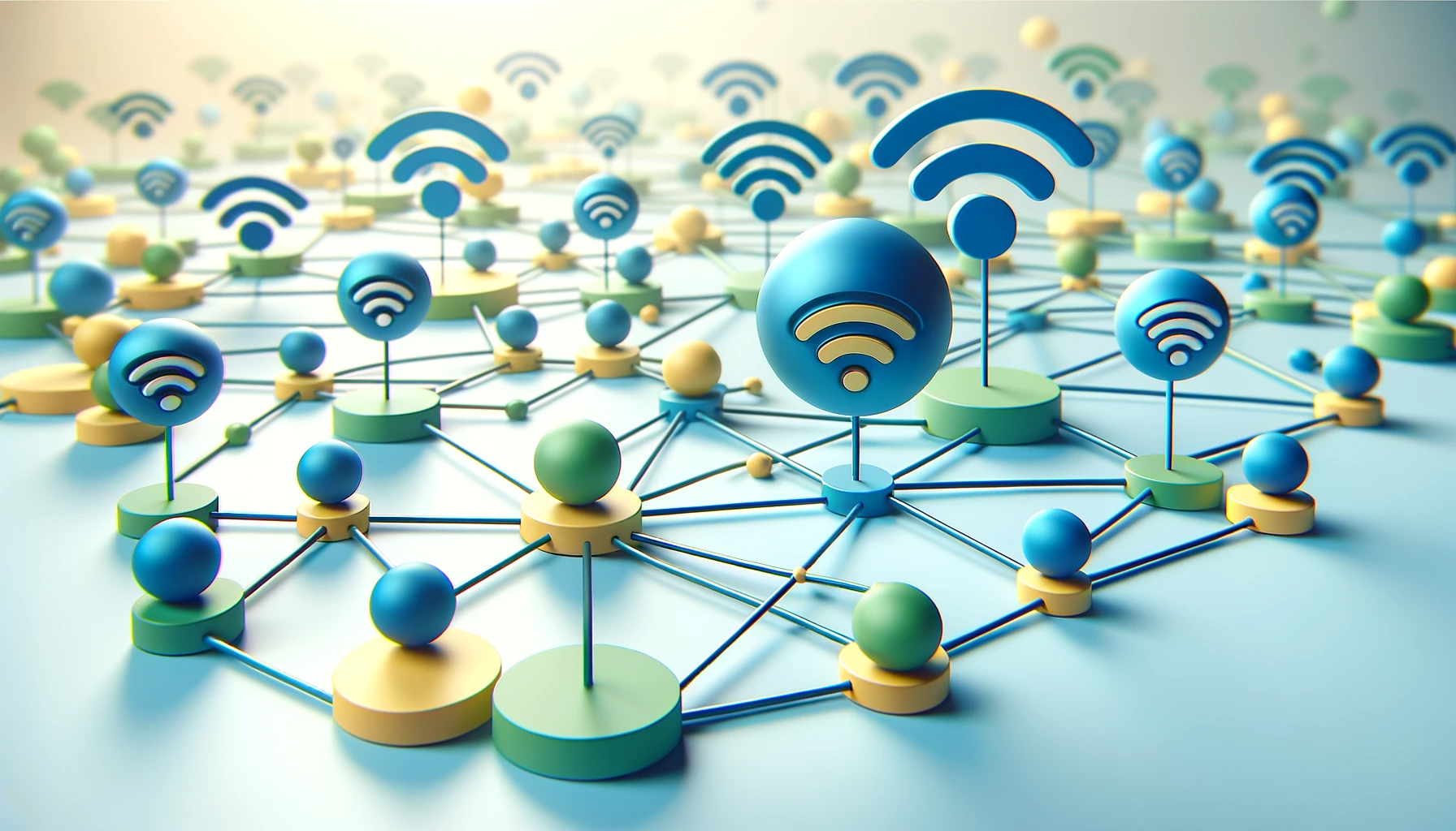 Backlinks e conexões pela internet