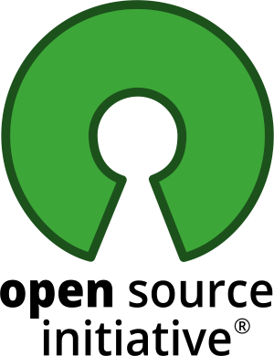 Open Source Initiative (Uma organização referência na busca da democratização do código aberto)