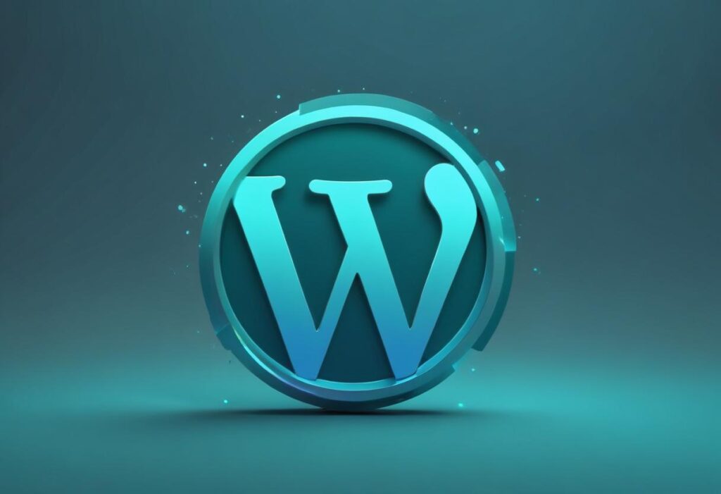 Como alterar URL do WP Admin do WordPress