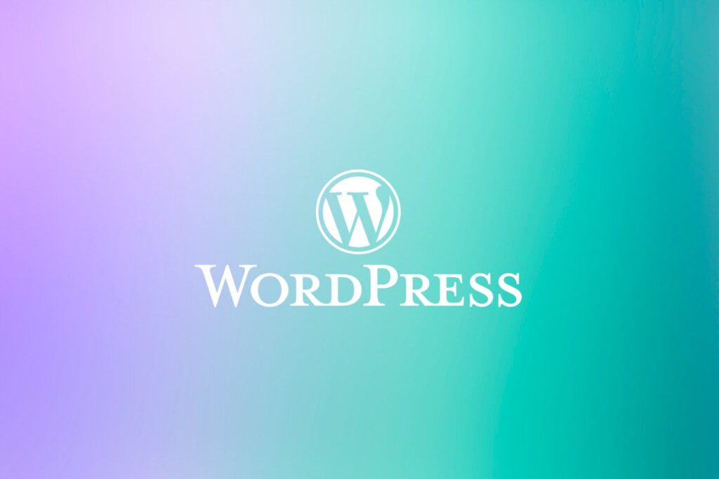 Como aumentar limite de memória do WordPress